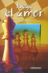 JUEGA EL AMOR PLP